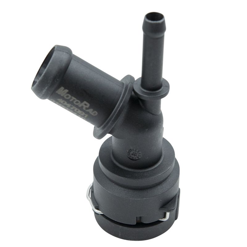 MOTORAD CH7091 Coolant Flange