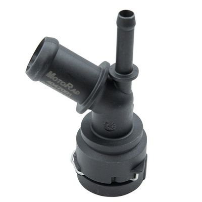Coolant Flange MOTORAD CH7091