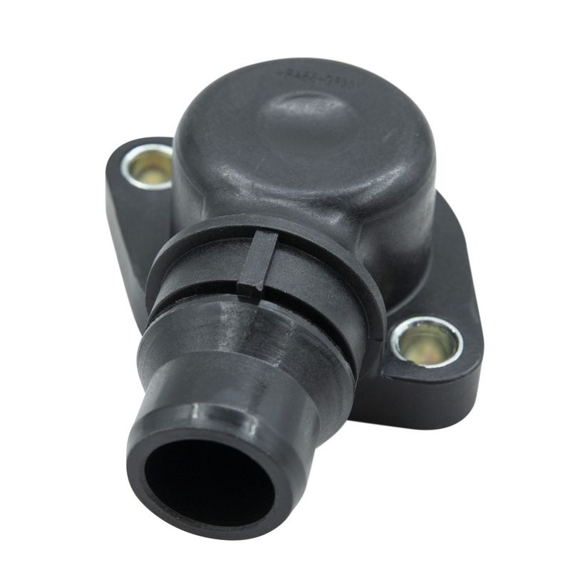 MOTORAD CH7093 Coolant Flange