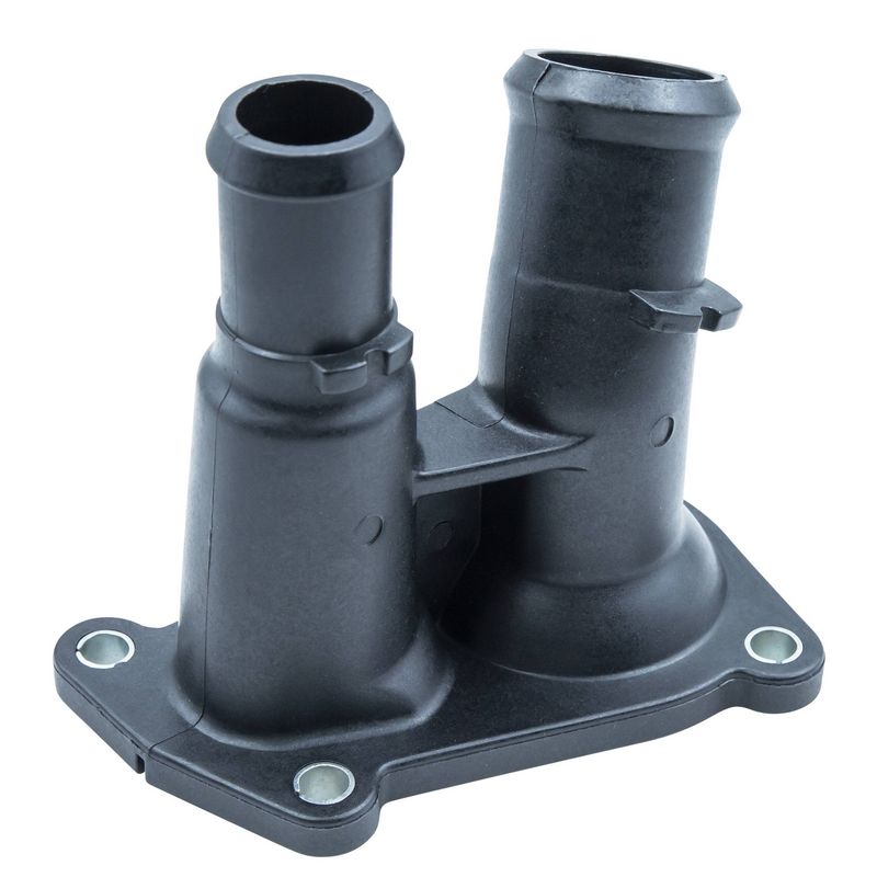 MOTORAD CH7094 Coolant Flange