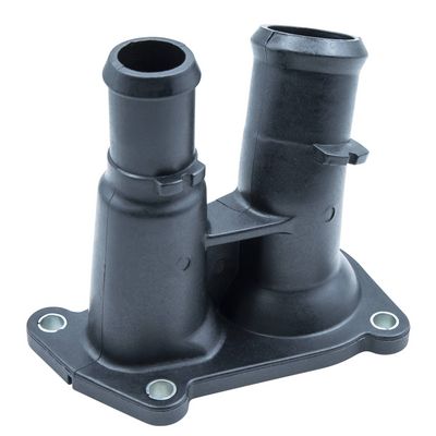 Coolant Flange MOTORAD CH7094