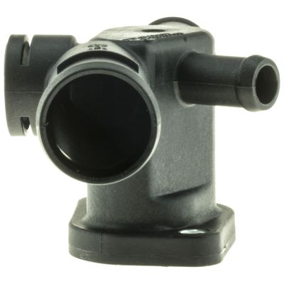 Coolant Flange MOTORAD CH7100