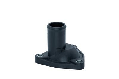 Coolant Flange MOTORAD CH7102