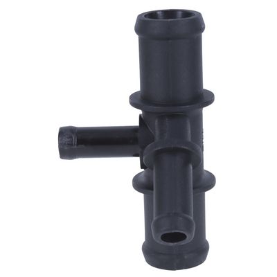 Coolant Flange MOTORAD CH7105