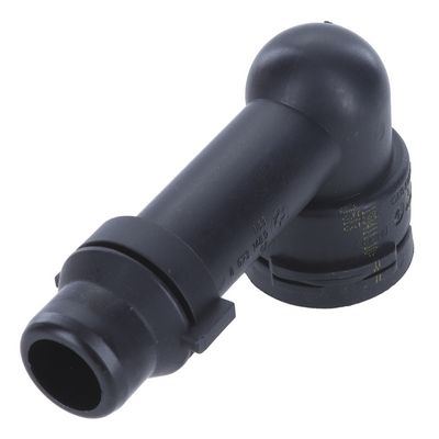 Coolant Flange MOTORAD CH7106