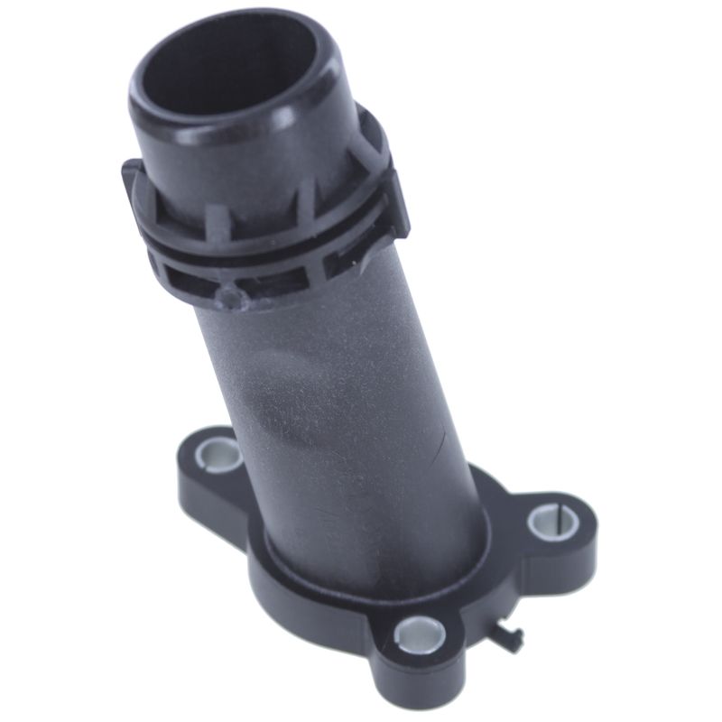 MOTORAD CH7107 Coolant Flange