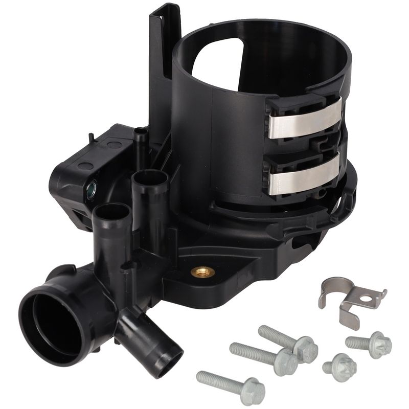 MOTORAD CH7108 Coolant Flange