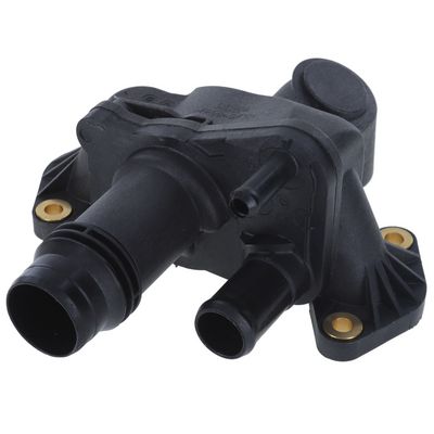 Coolant Flange MOTORAD CH7109