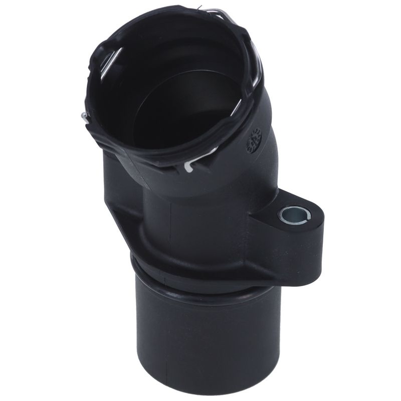 MOTORAD CH7110 Coolant Flange