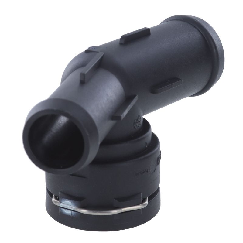 MOTORAD CH7112 Coolant Flange