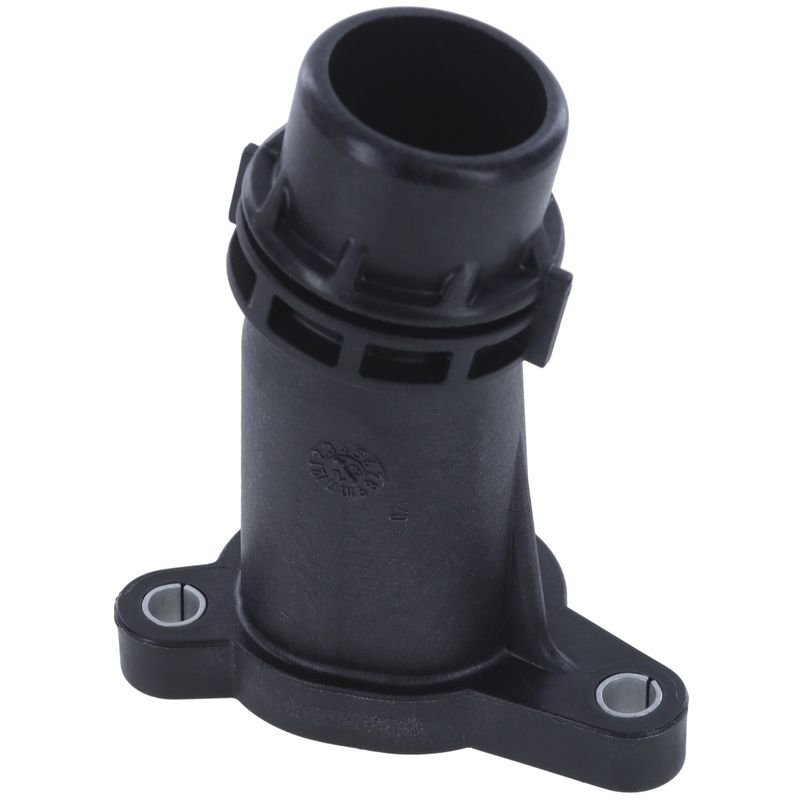 MOTORAD CH7113 Coolant Flange