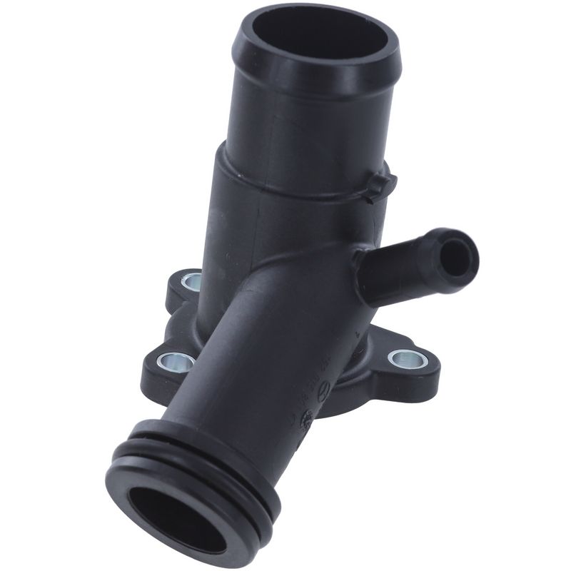 MOTORAD CH7114 Coolant Flange