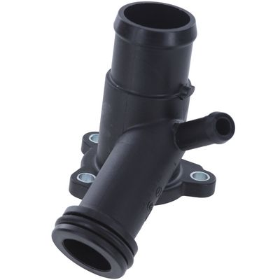 Coolant Flange MOTORAD CH7114