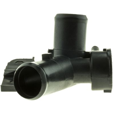 Coolant Flange MOTORAD CH7679