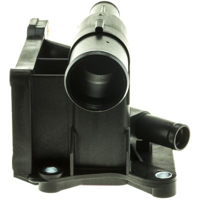 Coolant Flange MOTORAD CH7690