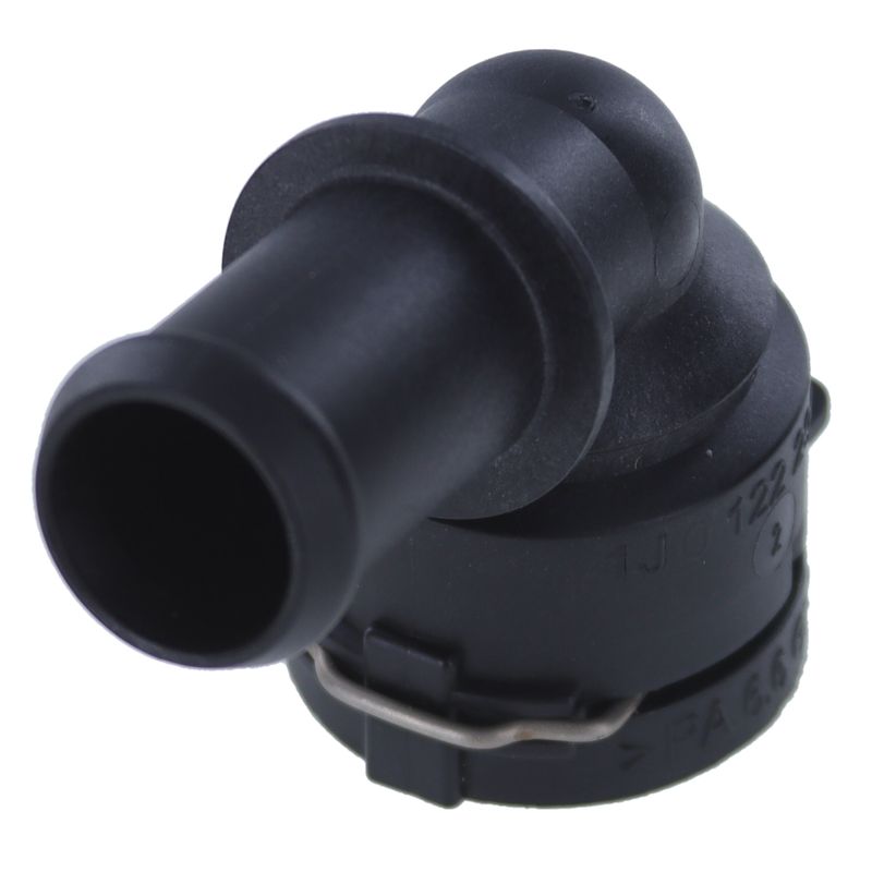 MOTORAD CH8052 Coolant Flange