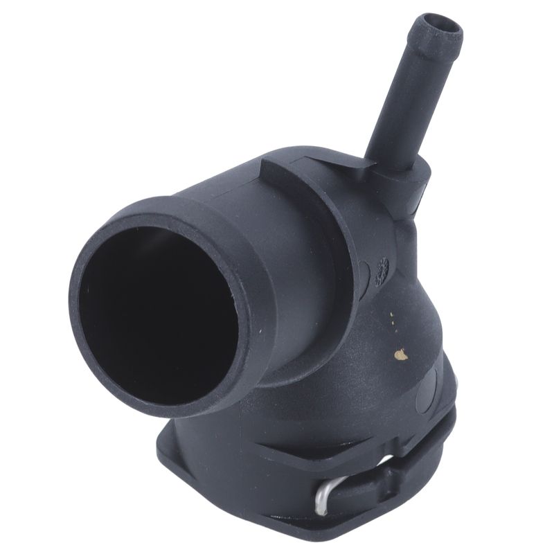 MOTORAD CH8054 Coolant Flange