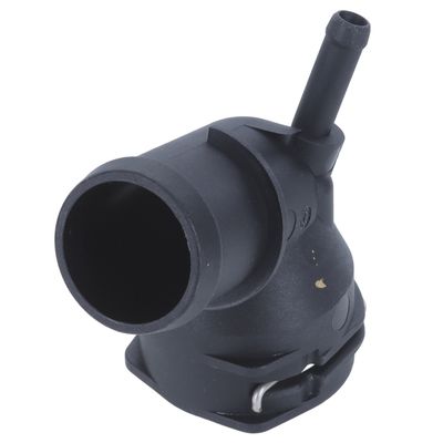 Coolant Flange MOTORAD CH8054