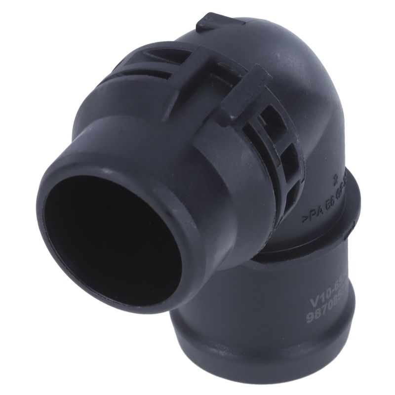 MOTORAD CH8055 Coolant Flange