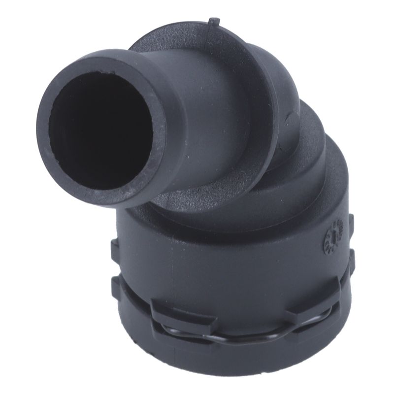MOTORAD CH8056 Coolant Flange
