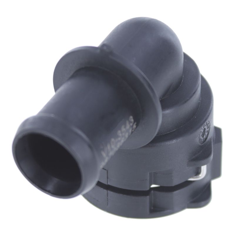 MOTORAD CH8057 Coolant Flange