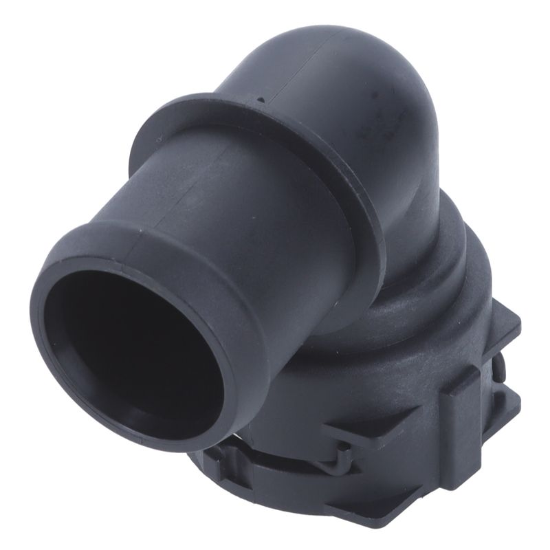 MOTORAD CH8060 Coolant Flange