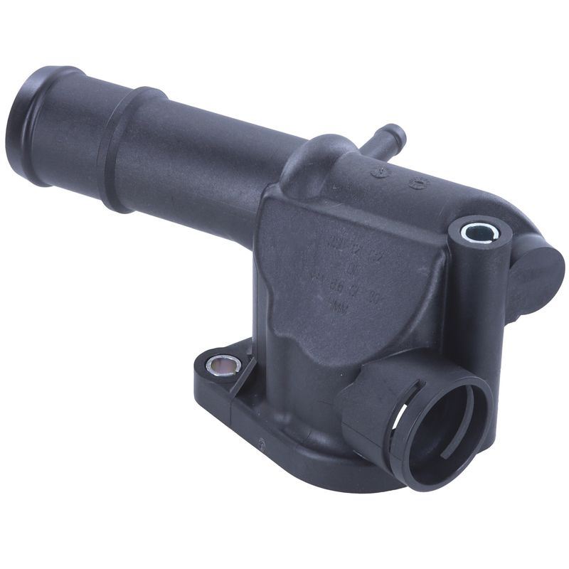 MOTORAD CH8062 Coolant Flange