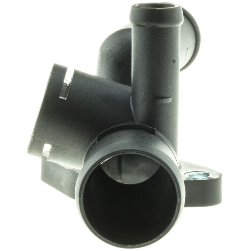 MOTORAD CH8702 Coolant Flange