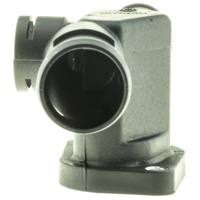 Coolant Flange MOTORAD CH8711