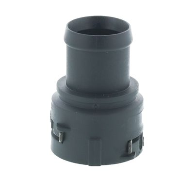 Coolant Flange MOTORAD CH8714