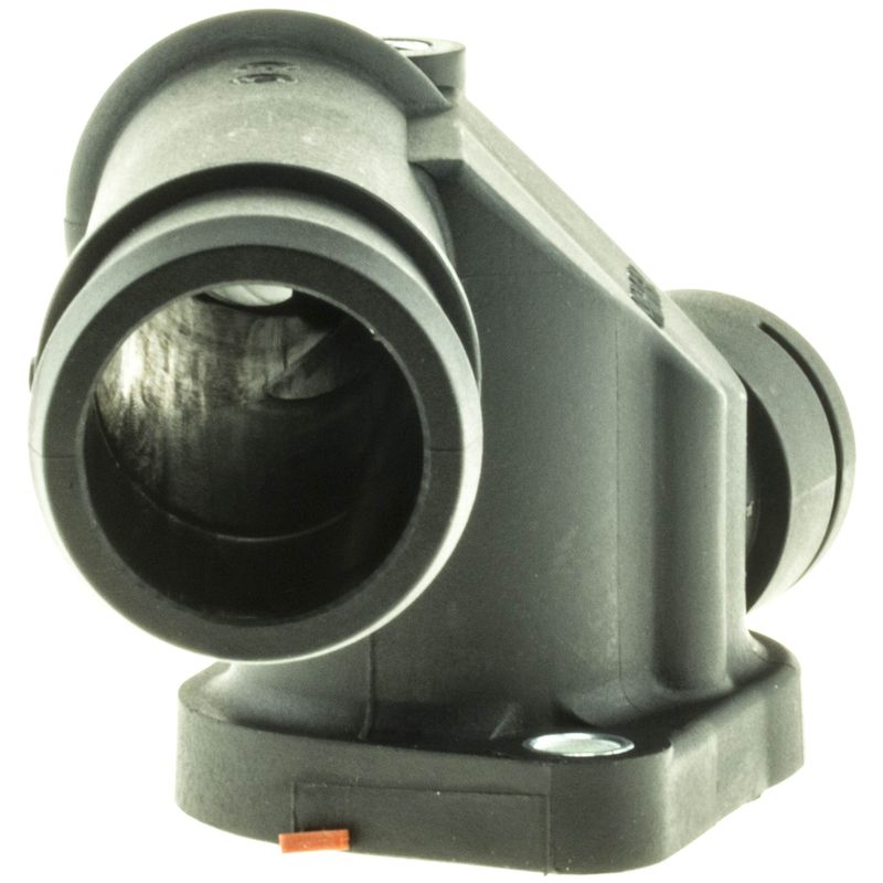 MOTORAD CH8729 Coolant Flange