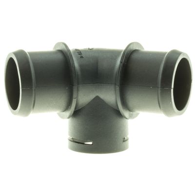 Coolant Flange MOTORAD CH8793