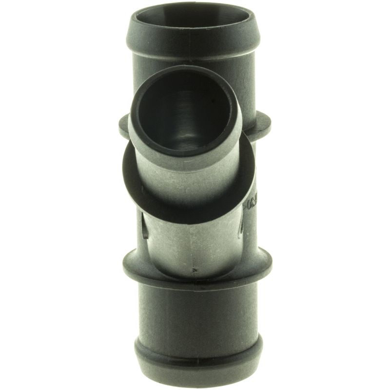 MOTORAD CH8795 Coolant Flange