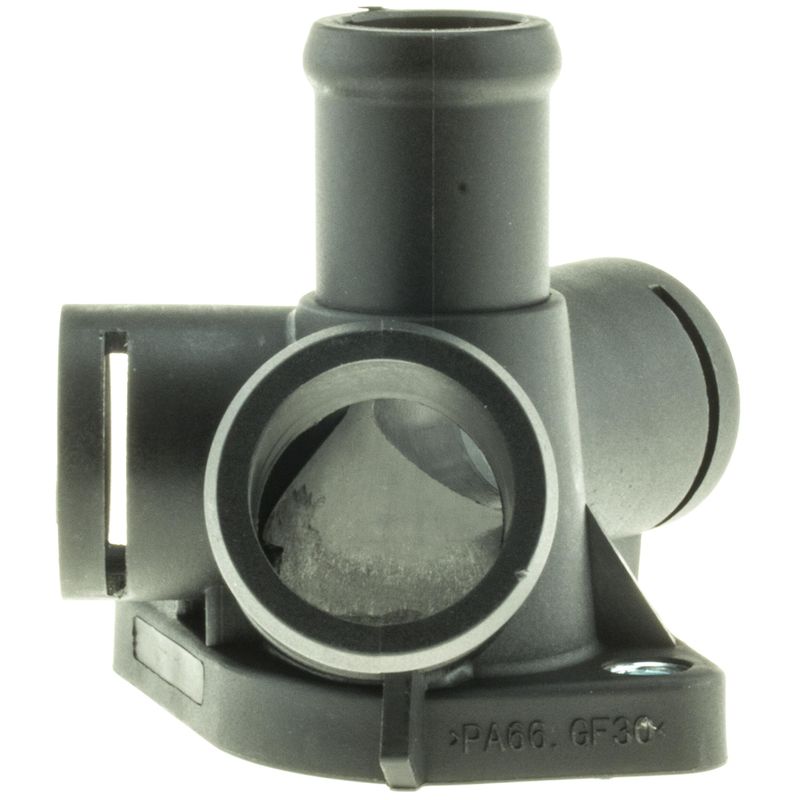 MOTORAD CH8798 Coolant Flange