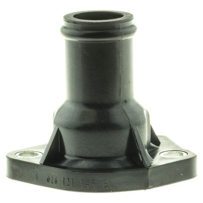 Coolant Flange MOTORAD CH9887