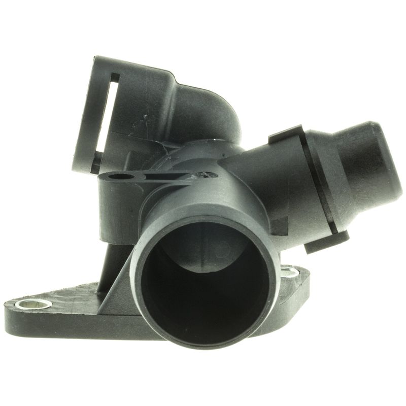 MOTORAD CH9904 Coolant Flange