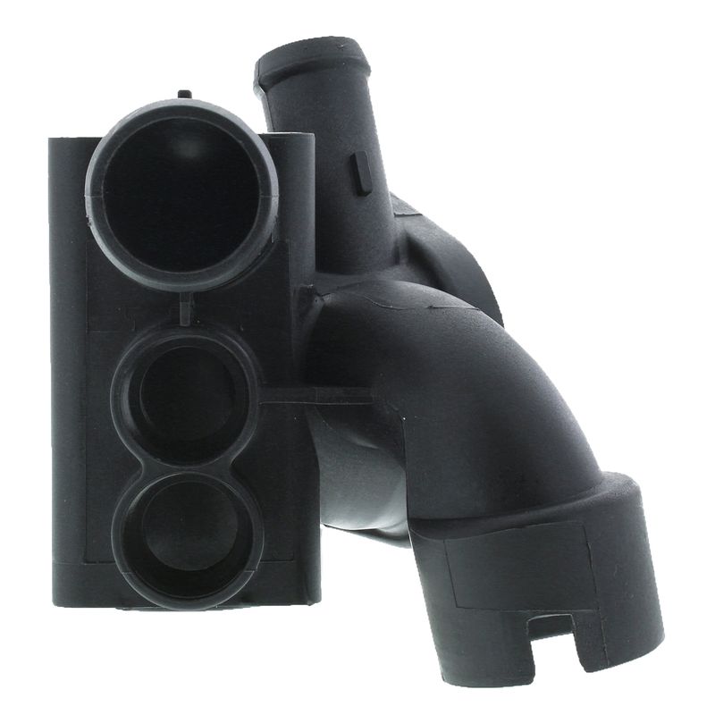 MOTORAD CH9920 Coolant Flange