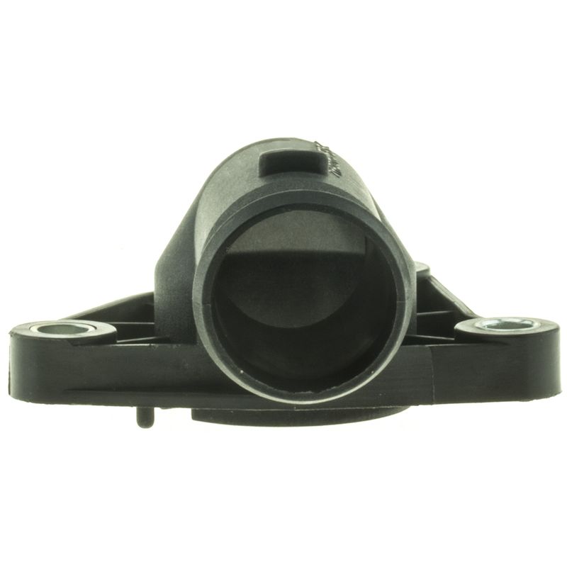 MOTORAD CH9936 Coolant Flange