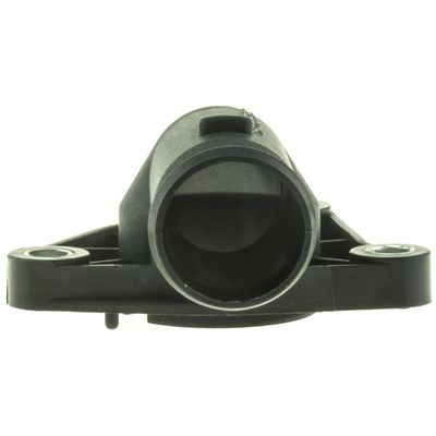 Coolant Flange MOTORAD CH9936