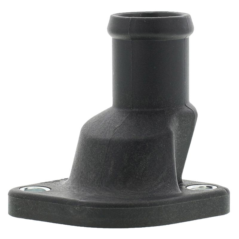 MOTORAD CH9939 Coolant Flange