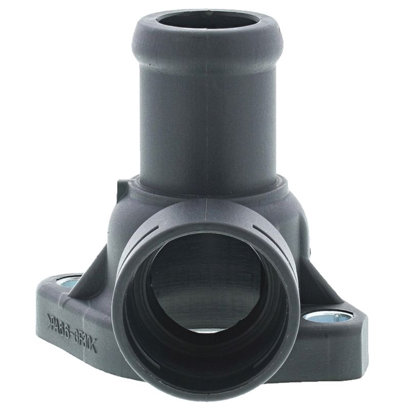 MOTORAD CH9940 Coolant Flange