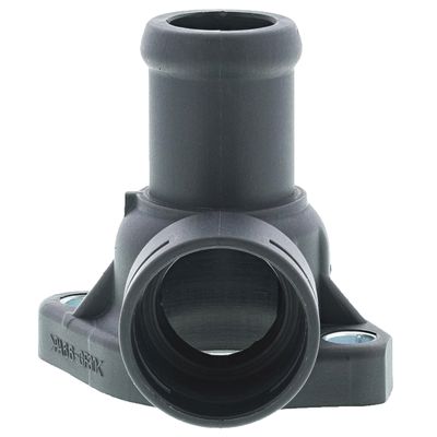 Coolant Flange MOTORAD CH9940