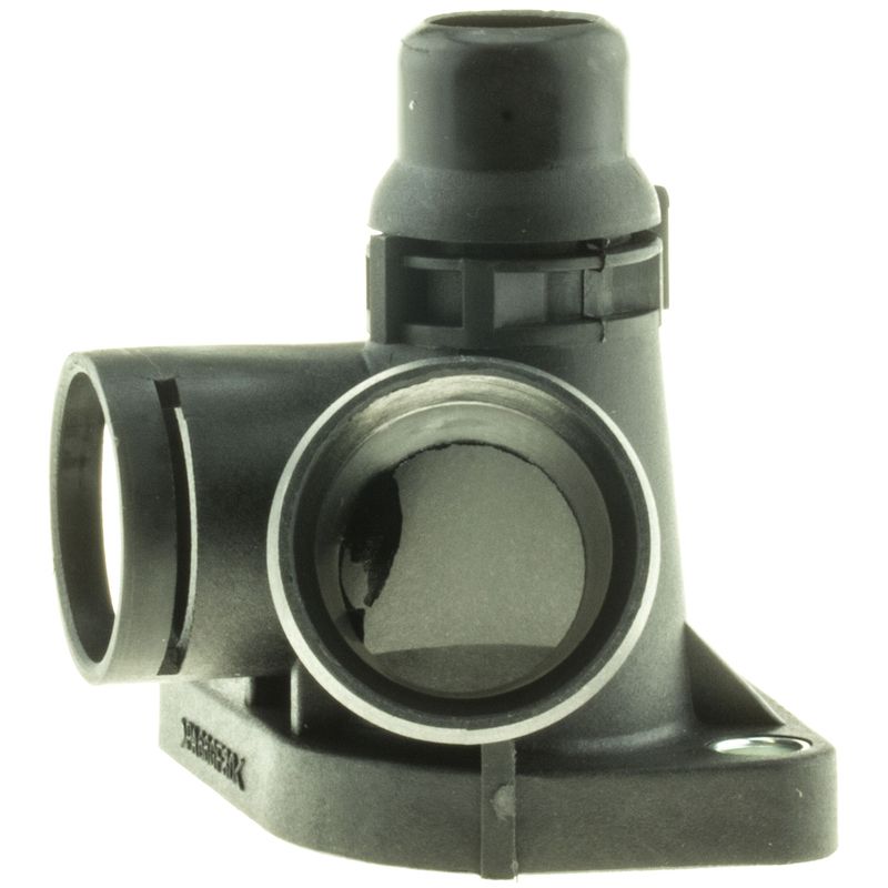 MOTORAD CH9945 Coolant Flange