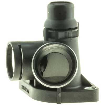 Coolant Flange MOTORAD CH9945