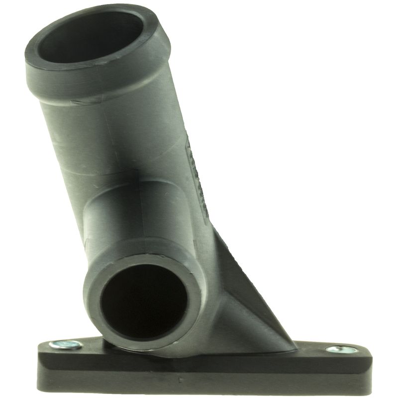 MOTORAD CH9953 Coolant Flange