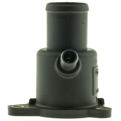 Coolant Flange MOTORAD CH9954