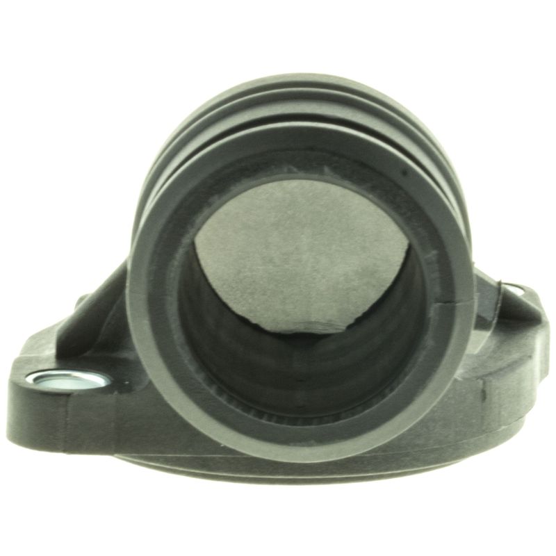 MOTORAD CH9956 Coolant Flange