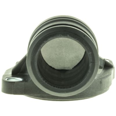 Coolant Flange MOTORAD CH9956