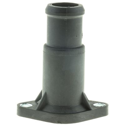 Coolant Flange MOTORAD CH9960