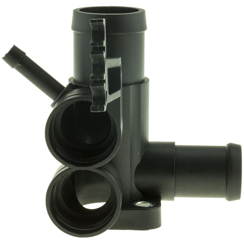 MOTORAD CH9971 Coolant Flange